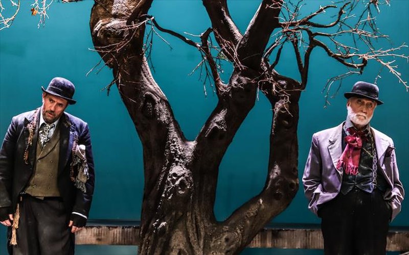 neoi-stathmoi-periodeias-stin-attiki-gia-to-perimenontas-ton-gkonto