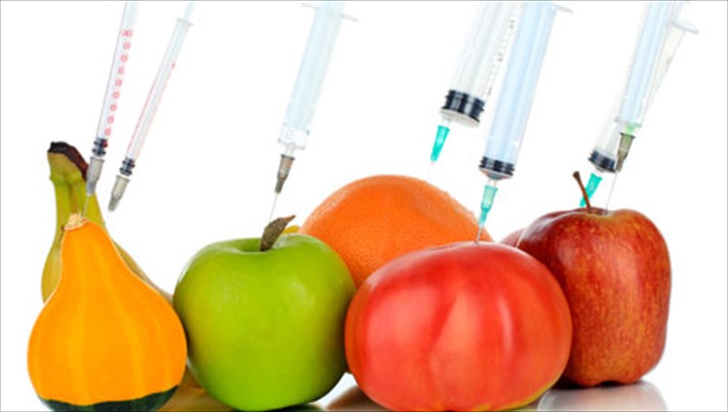 14-taktikes-gia-na-meiosete-tis-toksines