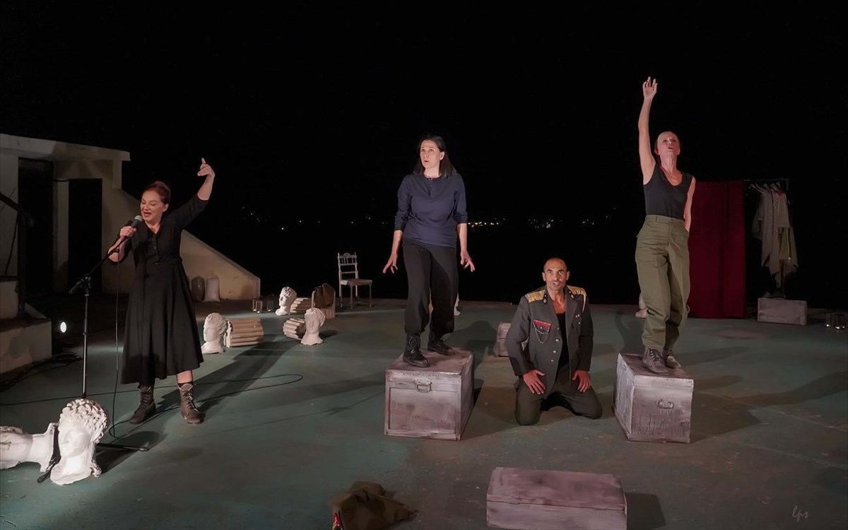 apo-thesi-isxuos-i-dunami-tou-dimosiou-logou-i-dunami-tou-dimosiou-logou