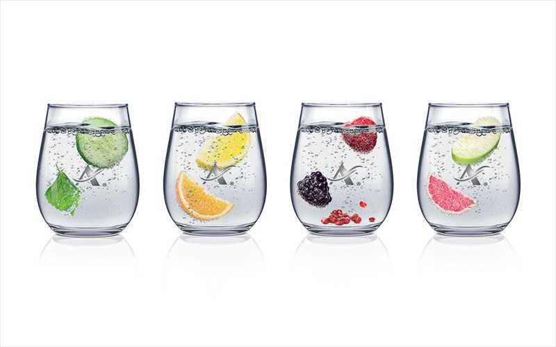 kserate-oti-i-enudatosi-exei-kai-paixnidiariki-pleura-emeis-tin-anakalupsame-enudatosi-exei-kai-paixnidiariki-pleura-emeis-tin-anakalupsame