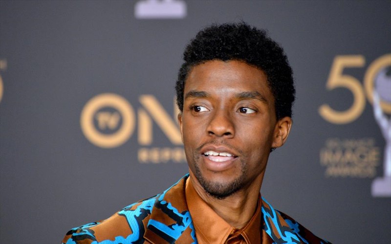 pethane-o-protagonistis-tou-black-panther-chadwick-boseman-protagonistis-tou-black-panther-chadwick-boseman