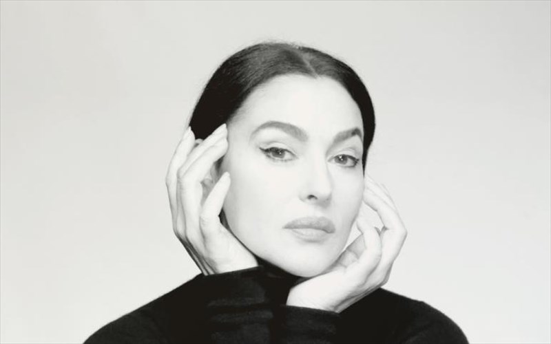 i-kamerata-kai-o-giorgos-petrou-tha-sunodeusoun-ti-monika-mpeloutsi-sto-irodeio-giorgos-petrou-tha-sunodeusoun-ti-monika-mpeloutsi-sto-irodeio