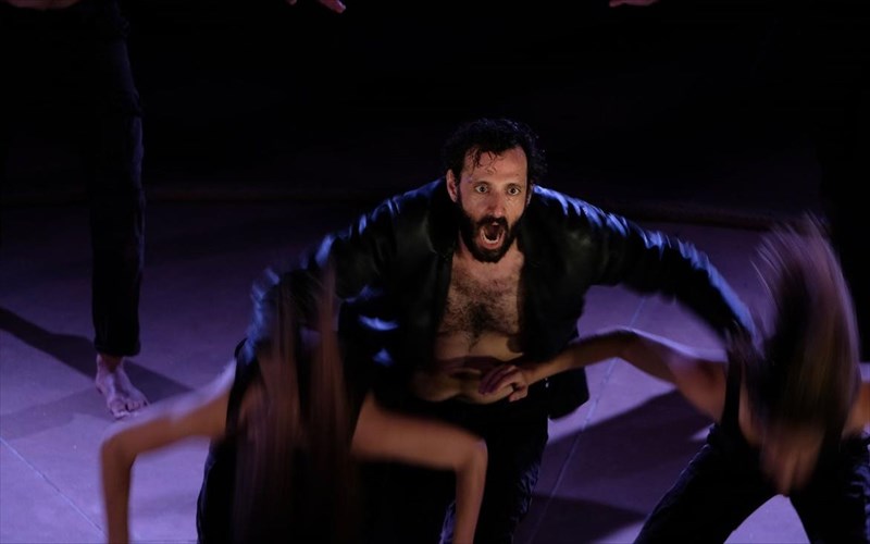 neos-stathmos-periodeias-gia-tin-omada-simeio-miden