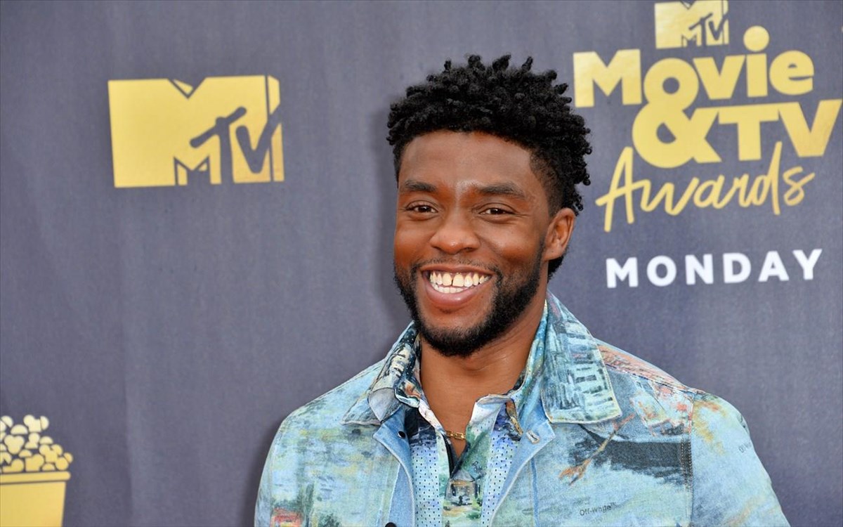 chadwick-boseman