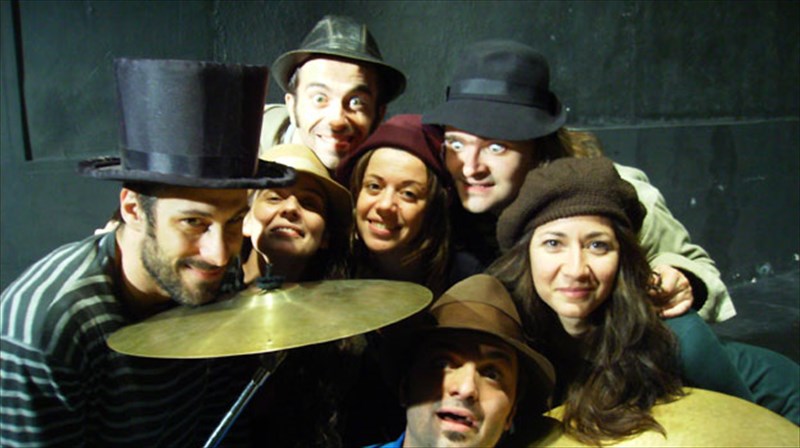 oi-muthoi-tou-thermaikou-sunantoun-tis-iketides-tou-aisxulou