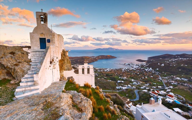 serifos-anapoloume-ta-kalutera-tou-fetinou-kalokairiou