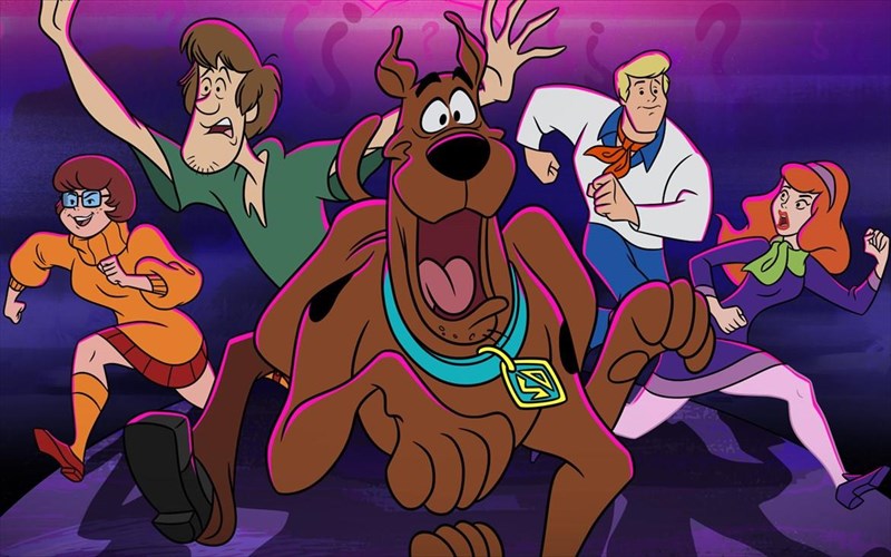 pethane-o-sundimiourgos-tou-scooby-doo-sundimiourgos-tou-scooby-doo