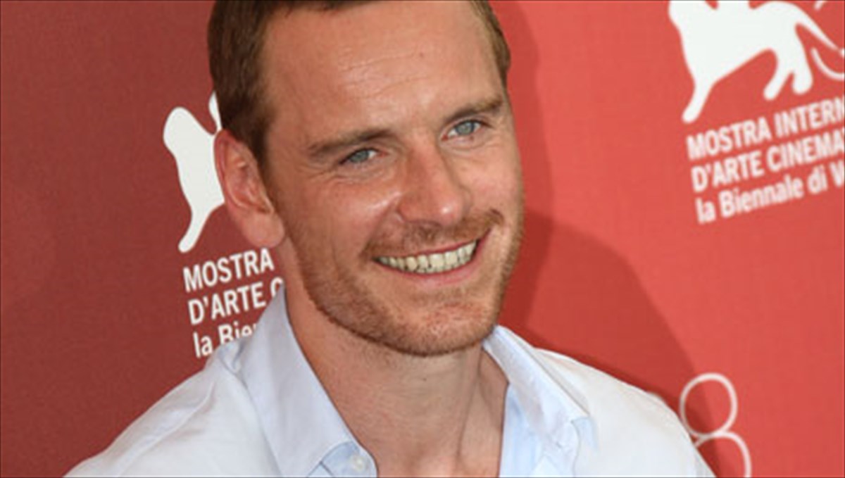 michael-fassbender-den-tha-paiksei-to-paixnidi-tis-dimosiotitas-gia-xari-ton-oskar