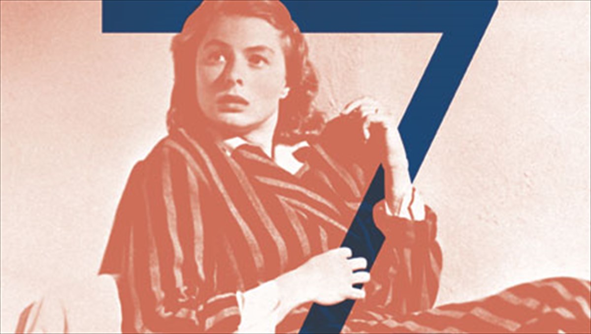 ksekina-to-ebdomo-festibal-protoporiakou-kinimatografou