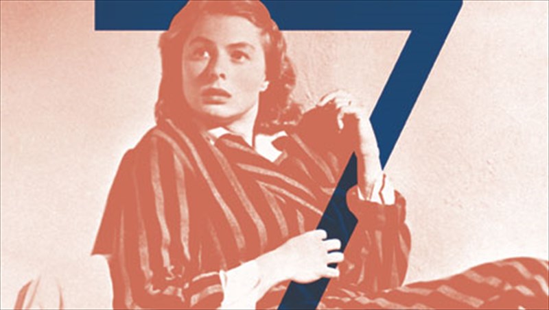 ksekina-to-ebdomo-festibal-protoporiakou-kinimatografou