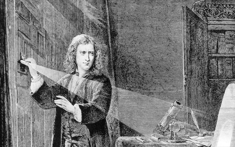 oi-simeioseis-tou-isaac-newton-sto-online-mouseio-tis-google
