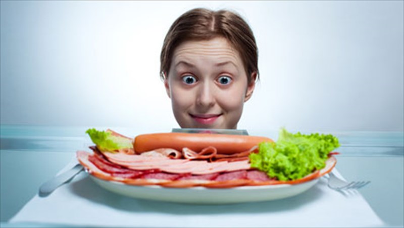 eseis-poia-dikaiologia-xrisimopoieite-gia-na-parafate