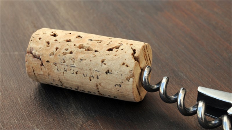 geusignosia-me-krasia-apo-ti-drama