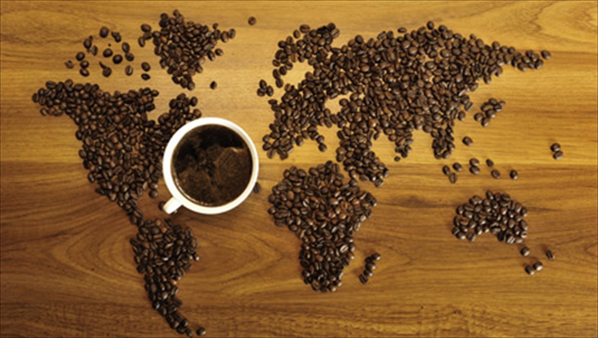 kafes-made-in-apo-pou-katagetai-o-kafes-mas-kafes-mas