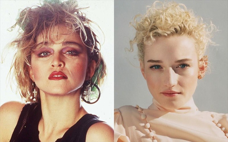 pos-sas-fainetai-i-Julia-garner-os-madonna-Julia-garner-os-madonna