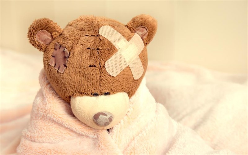 pos-tha-prolaboume-ta-paidika-atuximata-sta-sxoleia