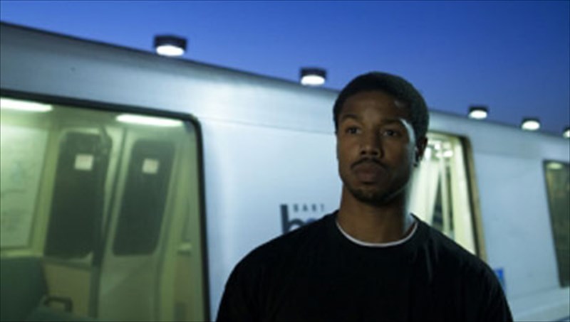 kritiki-tainiasmia-stasi-prin-to-telos