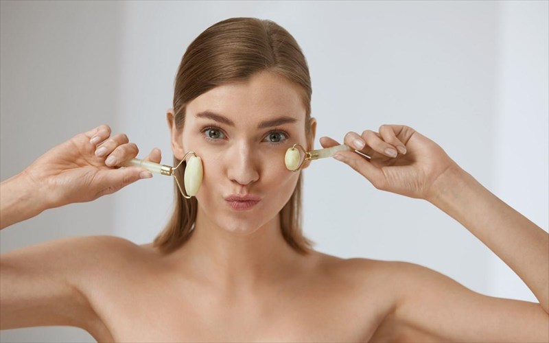 pos-na-xrisimopoieite-sosta-tis-suskeues-masaz-prosopou