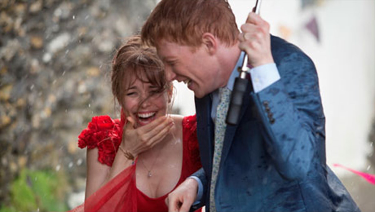 osa-fernei-o-xronos-gia-ton-erota-xronos-gia-ton-erota