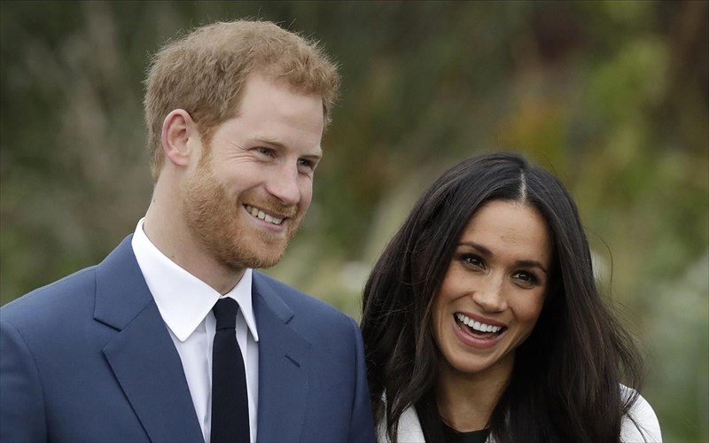 harry-kai-megan-markle-brikan-stegi-sto-netflix