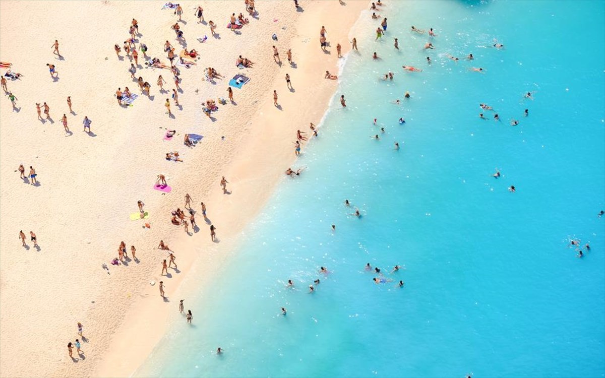 diakopes-paralia-zakunthos-nauagio