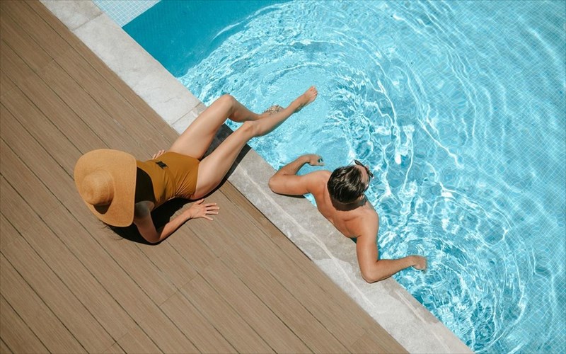 sto-nana-princess-tis-kritis-i-asfaleia-einai-protarxikis-simasias-asfaleia-einai-protarxikis-simasias