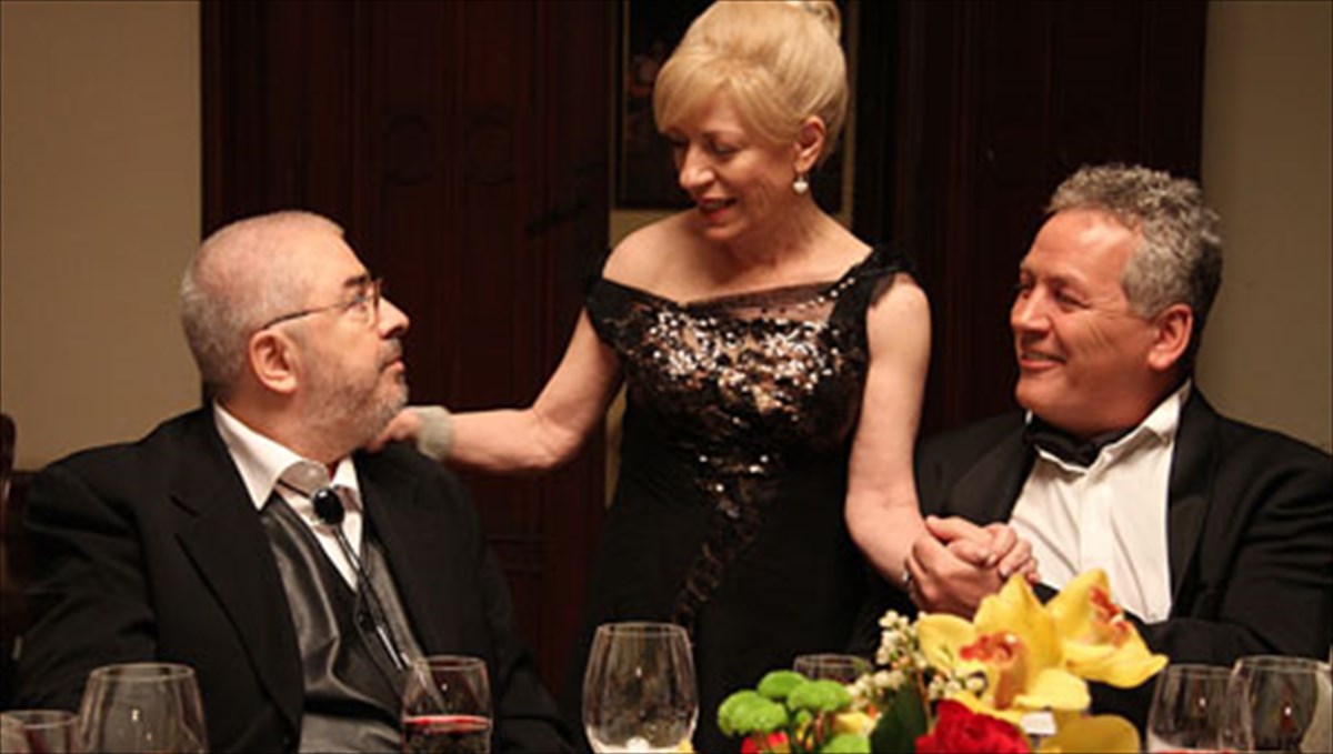 mia-oikogeneiaki-upothesi-pou-thriambeuse-sto-festibal-tou-berolinou