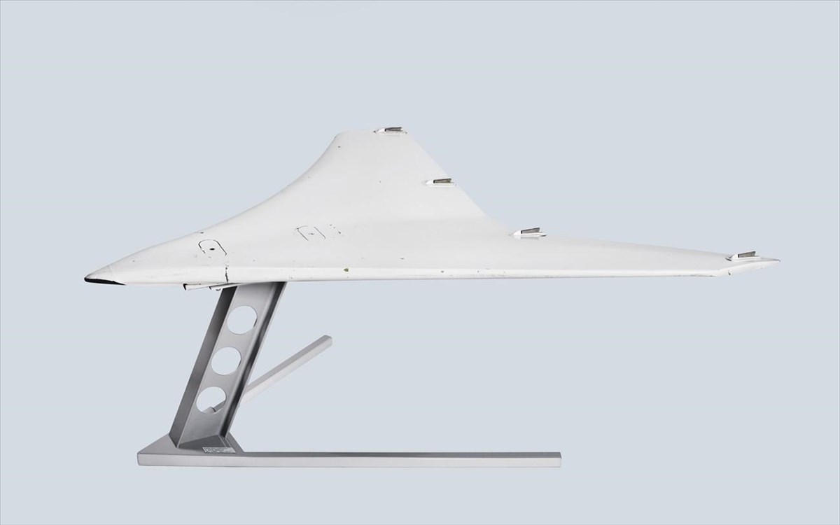 lufthansa-upcycling-collection