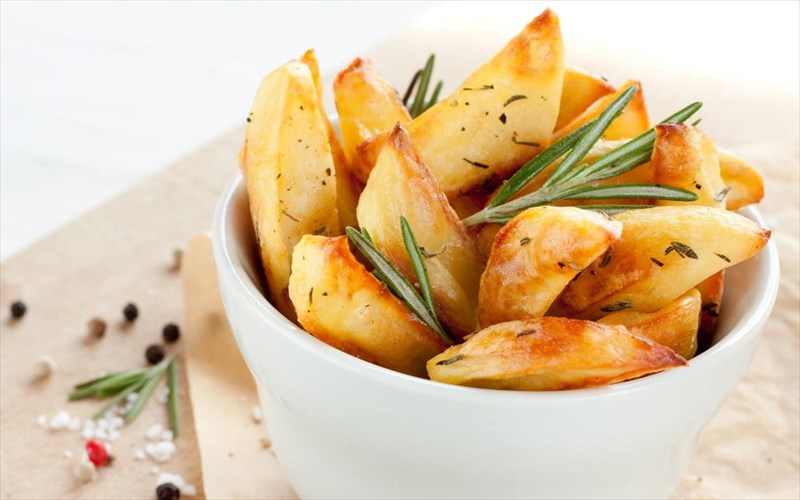 pos-na-antikatastisete-tis-tiganites-patates