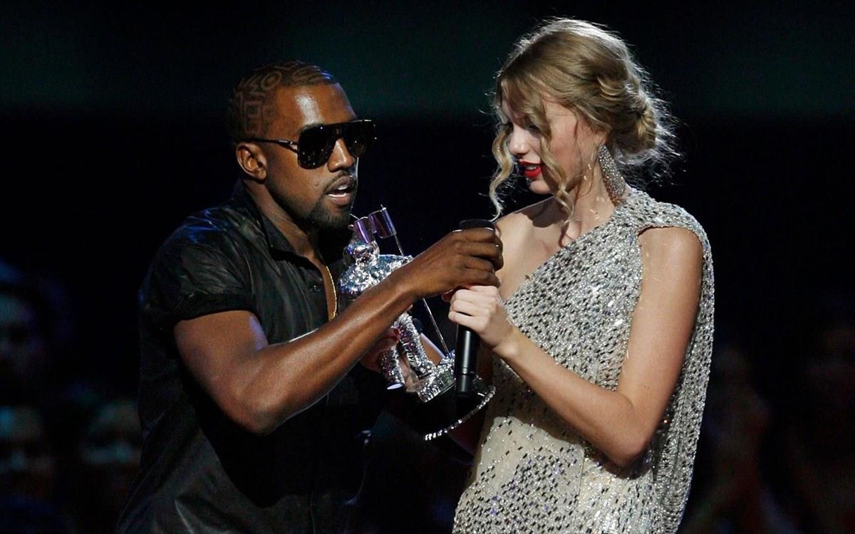 kanye-west-taylor-swift