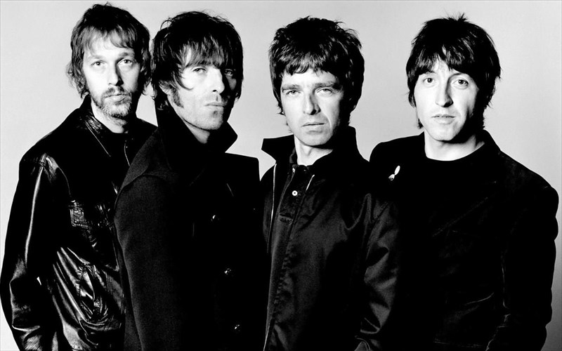 oi-oasis-giortazoun-25-xronia-apo-tin-kukloforia-tou-whats-the-story-morning-glory