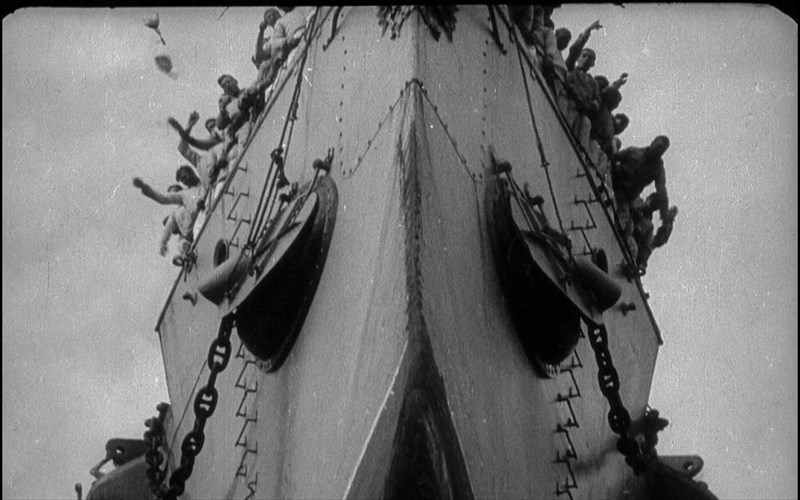 thorikto-potemkin-to-aristourgima-tis-ebdomis-texnis-µe-live-mousiki-apo-piano