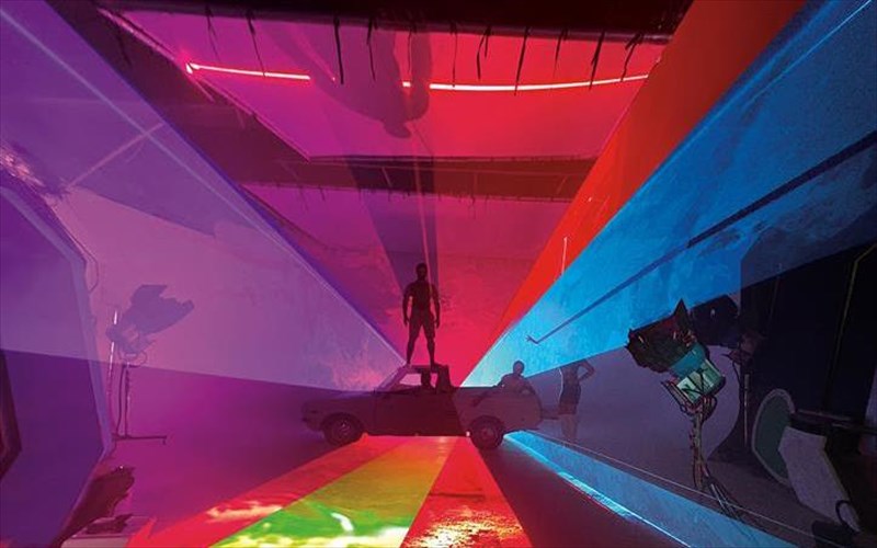 i-stegi-sto-athens-pride-week-me-to-tom-in-greece