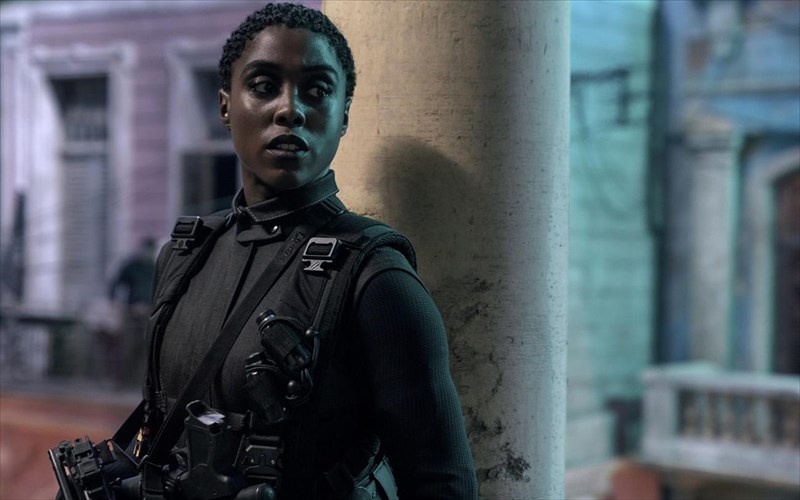 no-time-to-die-proti-matia-stin-antikatastatria-tou-James-bond