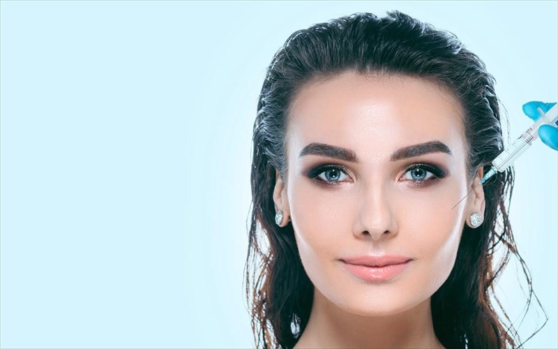 episimo-to-botox-einai-ena-panisxuro-antikatathliptiko