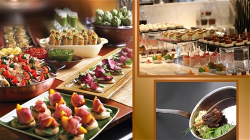 kuriakatiko-brunch-sto-pentelikon