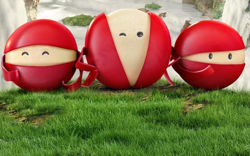 i-dunami-tou-kalou-stis-othones-mas-apo-to-mini-babybel