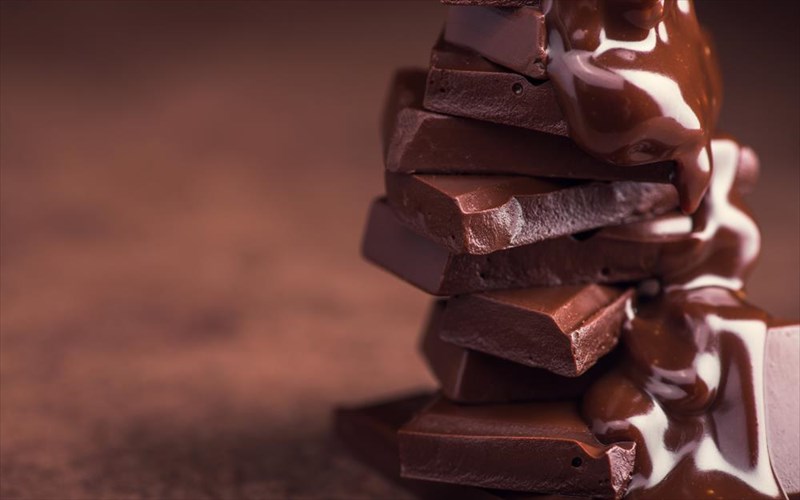 to-chocolate-fest-den-tha-mas-glukanei-fetos