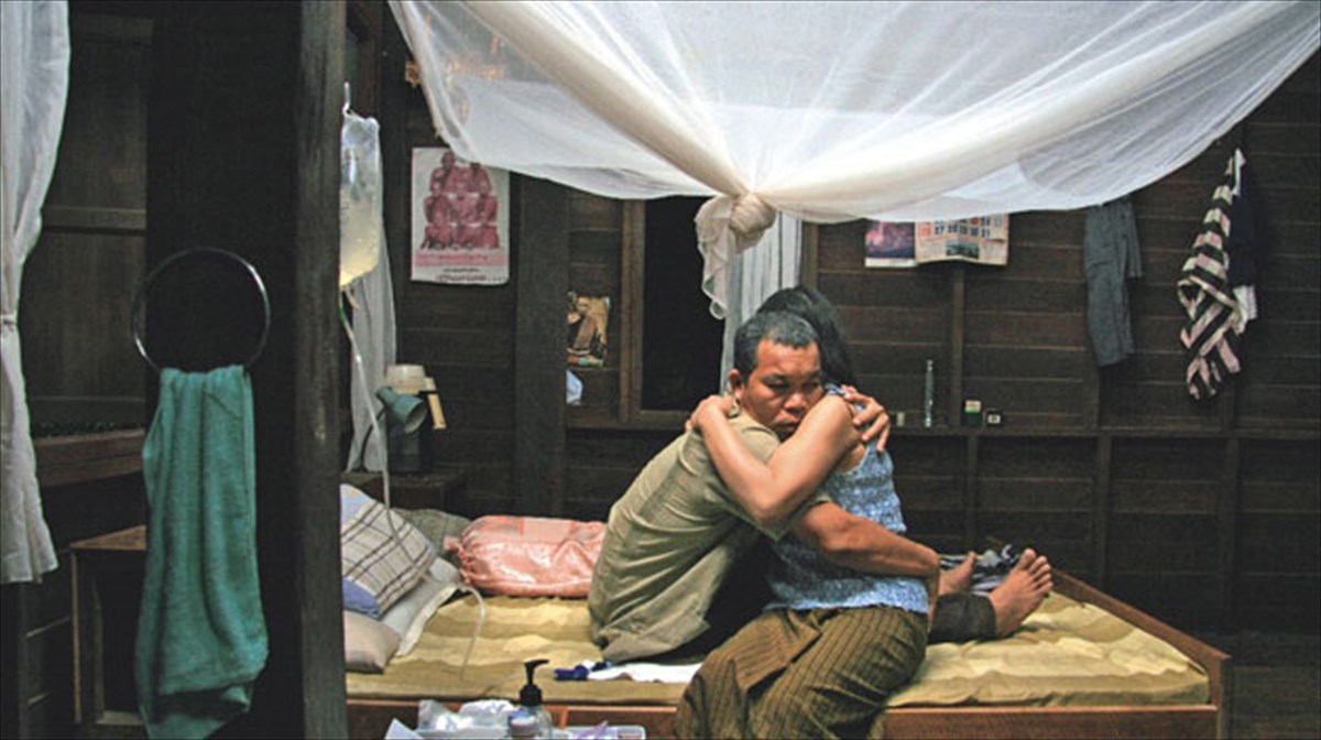 sunexizetai-to-51o-festibal-kinimatografou-thessalonikis