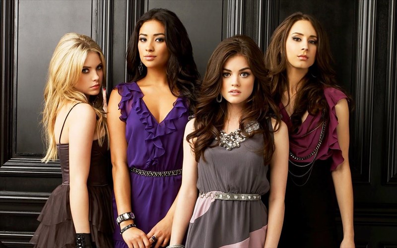 reboot-sto-pretty-little-liars-tria-molis-xronia-meta-tin-oloklirosi-tou