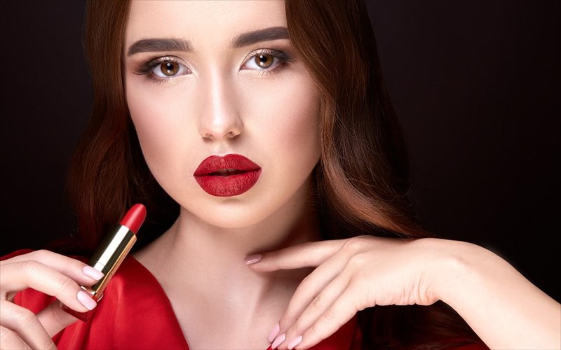 einai-to-mano-to-neo-kragion