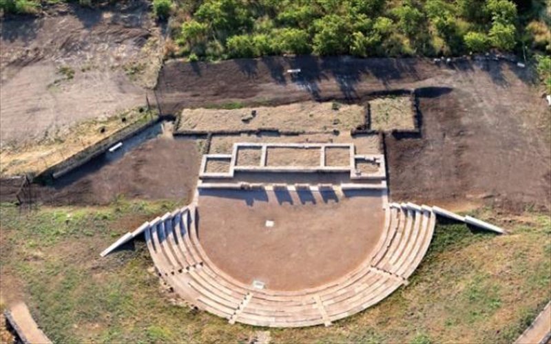 to-1o-sxoleio-skinothesias-ksekina-sto-dipethe-beroias-to-programma-mathimaton-to-programma-mathimaton