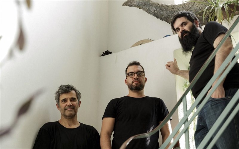 i-agoreusi-touthanasi-kampagianni-sti-diki-tis-xrusis-augis-ginetai-parastasi