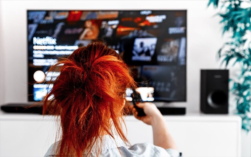 autoi-einai-oi-krufoi-kodikoi-tou-netflix-pou-tha-kanoun-tin-zoi-sas-pio-eukoli