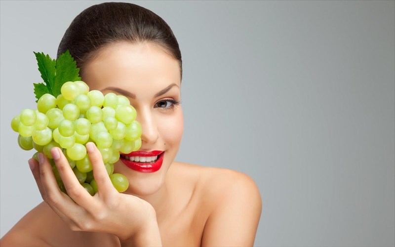 stafulotherapeia-gia-ta-matia-sas