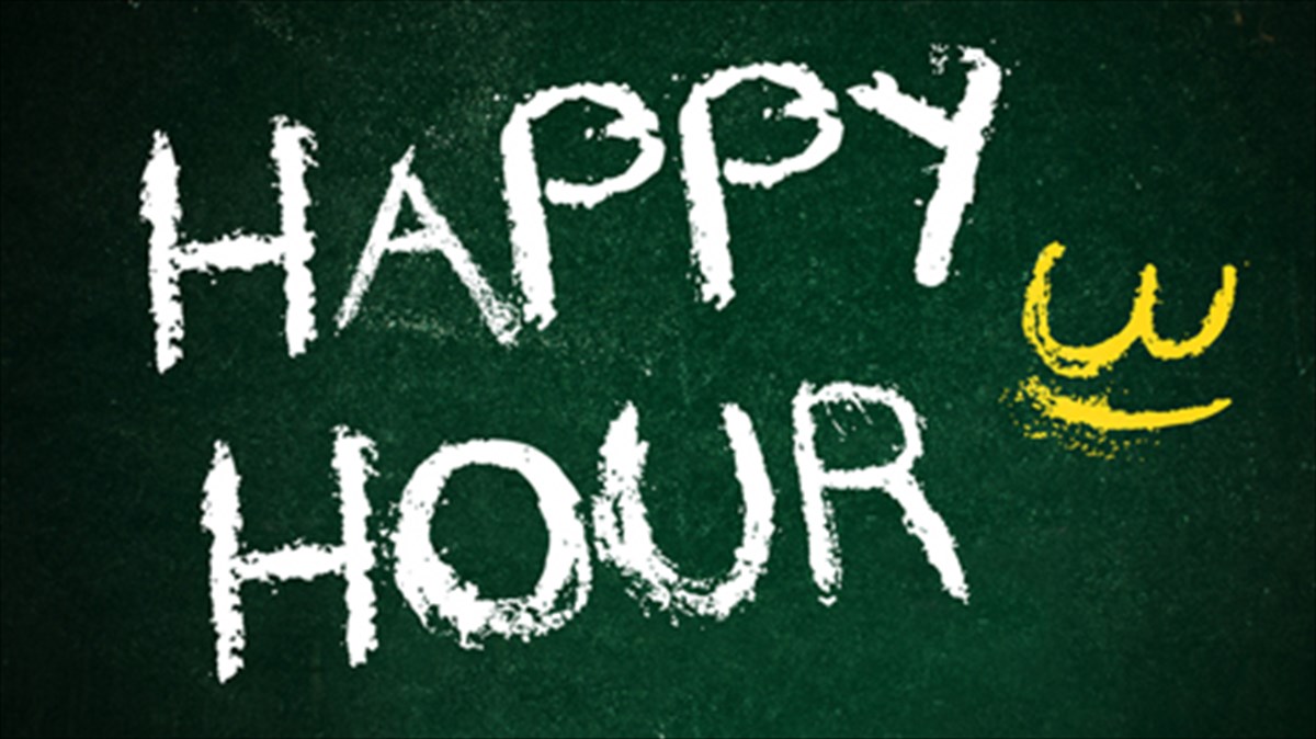 happy-hour-10-stekia-gia-low-budget-potakia-stin-poli