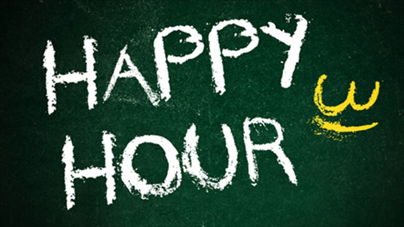 happy-hour-10-stekia-gia-low-budget-potakia-stin-poli