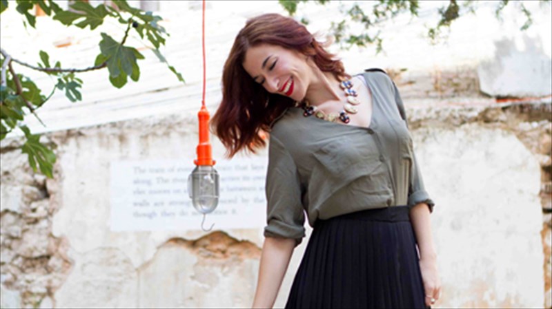 Jazz-kai-swing-ixoi-apo-ti-mariza-rizou-sto-gazarte