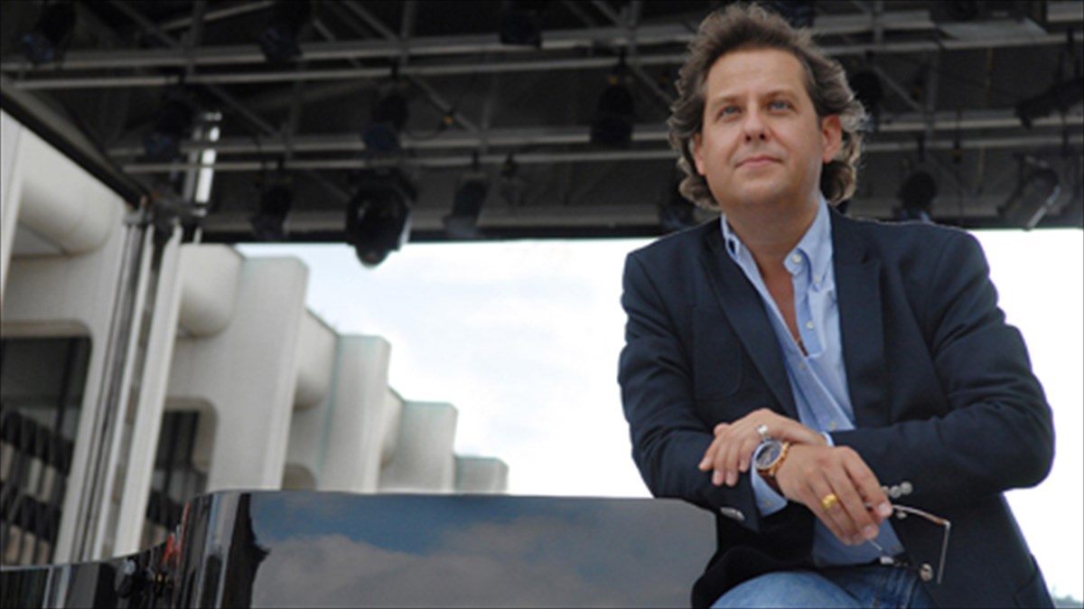 erga-ellinon-kai-ksenon-suntheton-apo-tin-kamerata-kai-ton-alain-lefevre