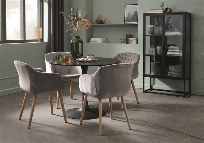 kante-xoro-gia-hygge-sto-spiti